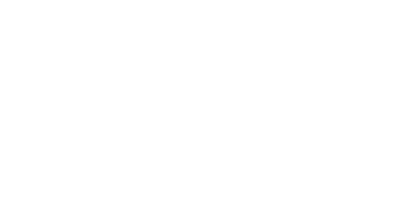 L&SS