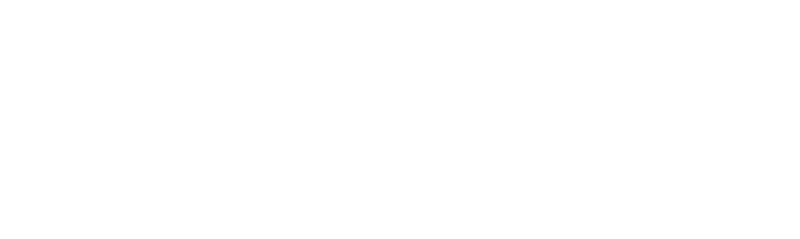 L&SS Business Solution Office ／ 中小・店舗・自治体のデジタルパートナー